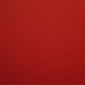 Meet your Posher, Adrianne